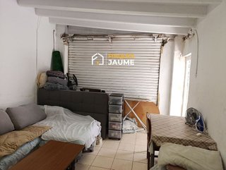 Piso en venta en Mariola en Lleida