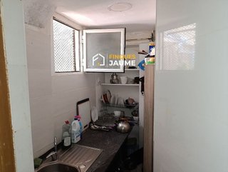 Piso en venta en Mariola en Lleida