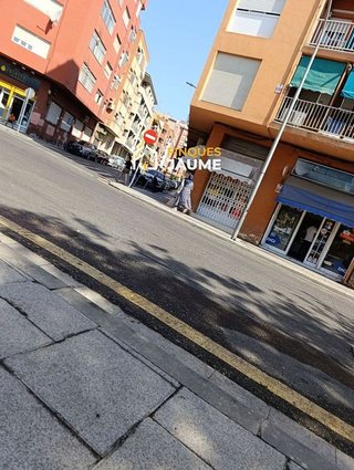 Piso en venta en Mariola en Lleida