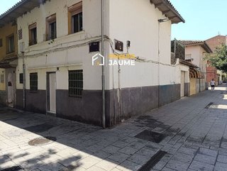 Piso en venta en Mariola en Lleida
