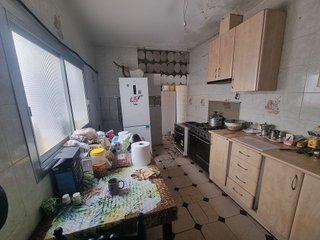Casa adosada en venta en Centro en Almería