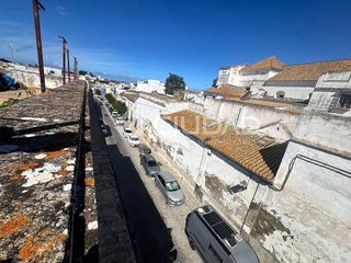 Casa adosada en venta en Ayuntamiento-Barrio Alto en Sanlúcar de Barrameda