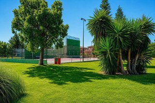 Casa pareada en venta en Vilafortuny - Cap de Sant Pere en Cambrils