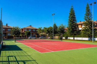 Casa pareada en venta en Vilafortuny - Cap de Sant Pere en Cambrils