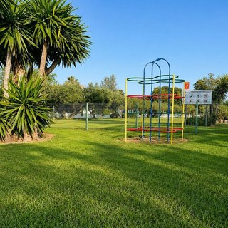 Casa pareada en venta en Vilafortuny - Cap de Sant Pere en Cambrils