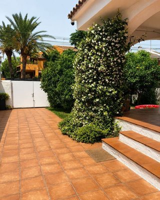 Casa pareada en venta en Vilafortuny - Cap de Sant Pere en Cambrils