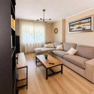 Casa pareada en venta en Vilafortuny - Cap de Sant Pere en Cambrils