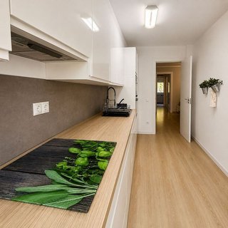 Casa pareada en venta en Vilafortuny - Cap de Sant Pere en Cambrils