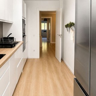 Casa pareada en venta en Vilafortuny - Cap de Sant Pere en Cambrils