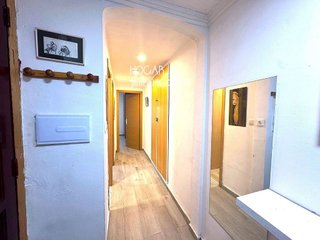 Piso en venta en Centre en Torredembarra