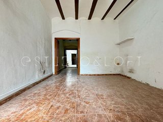 Casa en venta en Cheste
