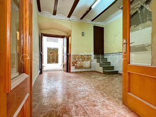 Casa en venta en Cheste