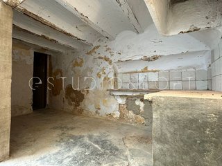 Casa en venta en Cheste