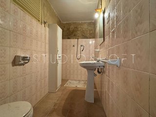 Casa en venta en Cheste