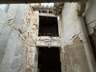 Casa en venta en Cheste