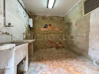 Casa en venta en Cheste