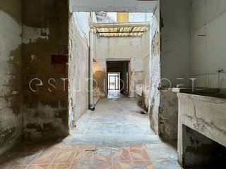Casa en venta en Cheste