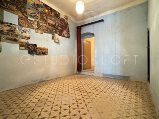 Casa en venta en Cheste