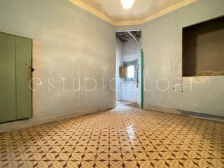 Casa en venta en Cheste