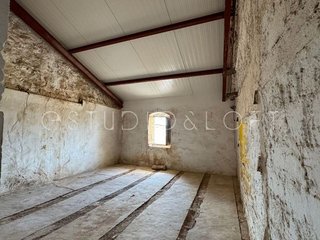 Casa en venta en Cheste