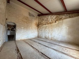 Casa en venta en Cheste