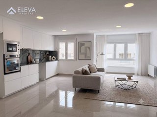 Piso en venta en Instituts - Universitat en Lleida