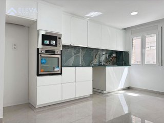 Piso en venta en Instituts - Universitat en Lleida