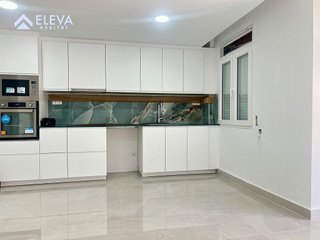 Piso en venta en Instituts - Universitat en Lleida
