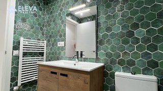 Piso en venta en Instituts - Universitat en Lleida