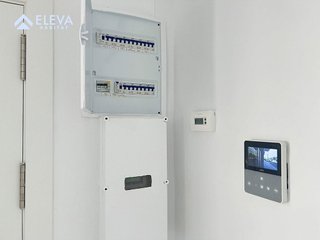 Piso en venta en Instituts - Universitat en Lleida