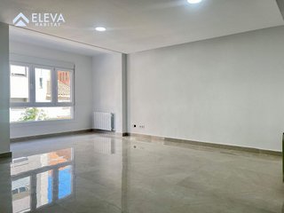 Piso en venta en Instituts - Universitat en Lleida