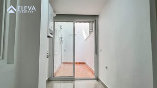 Piso en venta en Instituts - Universitat en Lleida