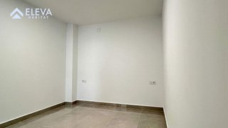Piso en venta en Instituts - Universitat en Lleida