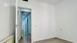 Piso en venta en Instituts - Universitat en Lleida