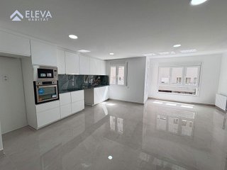 Piso en venta en Instituts - Universitat en Lleida
