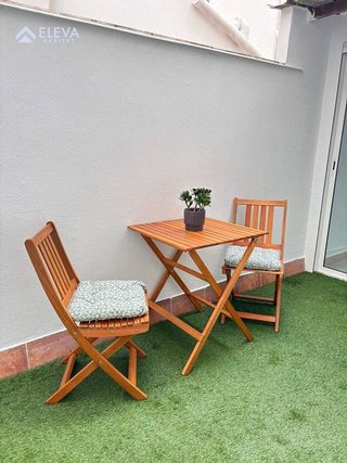 Piso en venta en Instituts - Universitat en Lleida