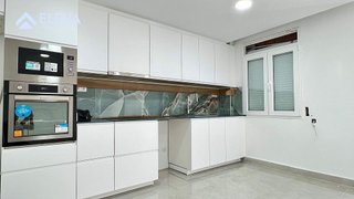 Piso en venta en Instituts - Universitat en Lleida