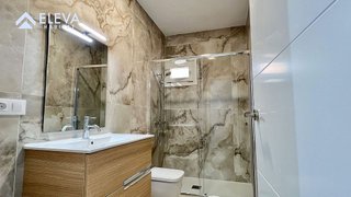 Piso en venta en Instituts - Universitat en Lleida