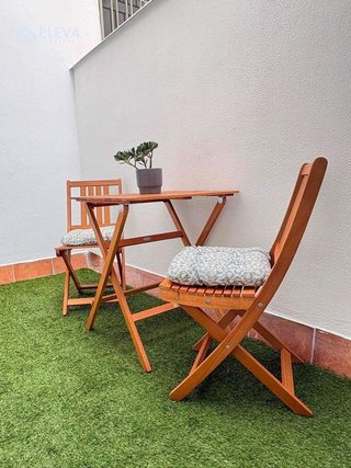 Piso en venta en Instituts - Universitat en Lleida
