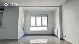 Piso en venta en Instituts - Universitat en Lleida