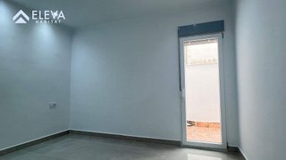 Piso en venta en Instituts - Universitat en Lleida