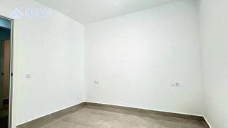 Piso en venta en Instituts - Universitat en Lleida