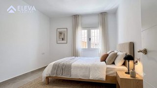 Piso en venta en Instituts - Universitat en Lleida