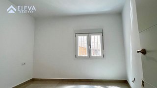 Piso en venta en Instituts - Universitat en Lleida