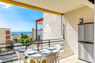 Piso en venta en Centre en Roses