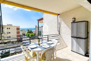 Piso en venta en Centre en Roses