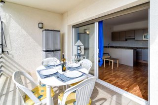 Piso en venta en Centre en Roses