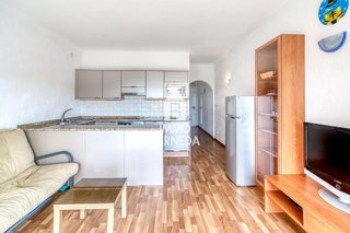 Piso en venta en Centre en Roses