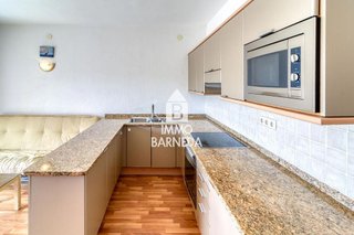 Piso en venta en Centre en Roses