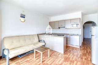 Piso en venta en Centre en Roses